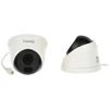Tiandy „Carruzzo“ IP kamera TC-C34HS SPECIFIKACIJA: I3/E/Y/C/SD/2.8MM