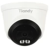 Carruzzo KAMERA IP TC-C34XN 2GNA-28 Spark Series – 4 Mpx 2.8 mm TIANDY