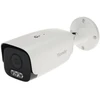 IP KAMERA TC-C35LP SPECIFIKACIJOS: I8W/A/E/Y/M/H/2.7-13.5MM/V4.0 - 5 Mpx 2.7 ... 13.5 mm - MOTORIZUOTAS PRIARTINIMAS TIANDY
