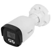 Carruzzo IP KAMERA TC-C36QN 2ENA-28 „Spark“ serijos 6 Mpx 2.8 mm TIANDY