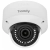 IP KAMERA TC-C38MS SPECIFIKACIJOS: I5/A/E/Y/M/H/2.7-13.5MM/V4.0 - 8 Mpx 2.7 ... 13.5 mm - MOTORIZUOTAS PRIARTINIMAS TIANDY
