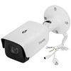 Tiandy Carruzzo IP kamera TC-C38TS 8 Mpx 2.7 13.5mm