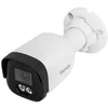 IP KAMERA TC-C38WS 3LRA-4 Color Maker / Lite serija - 8 Mpx 4 mm TIANDY