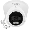 Tiandy „Carruzzo“ IP kamera TC-C38XQ SPECIFIKACIJOS: I3W/E/Y/2.8MM/V4.2
