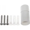 Tiandy Carruzzo IP Camera TC-C34UV, 4 Mpx 4 mm