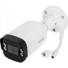 Tiandy Carruzzo IP Camera TC-C34UV, 4 Mpx 4 mm