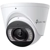 IP kamera TP-Link Insight S485 Lauko IP stebėjimo kamera su pasukama konstrukcija (INSIGHT S485 (4MM))