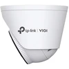 IP kamera TP-Link Insight S485 Lauko IP stebėjimo kamera su pasukama konstrukcija (INSIGHT S485 (4MM))