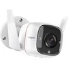Lauko apsaugos kamera TP-Link Tapo C310