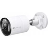 Saugumo Kamera - TP-Link VIGI C345 Lauko 2688 x 1520 Pikseliai