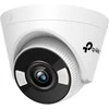 TP-LINK | VIGI 4MP spalvota „Wi-Fi“ bokštelio formos tinklo kamera | VIGI C440-W | Kupolinė | 4 MP | 4 mm | H.265+/H.265/H.264+/H.264 | „MicroSD“