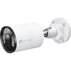 TP-Link VIGI C345(2.8mm)