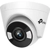 TP-LINK | Spalvota bokštelio formos tinklo kamera | VIGI C430 | Bokštelis | 3 MP | 4 mm | H.265+/H.265/H.264+/H.264 | N/A