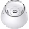 TP-Link VIGI C445(2.8mm)