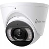 TP-Link VIGI C445(2.8mm)
