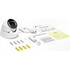 TP-Link VIGI C445(2.8mm)