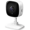 IP kamera TP-Link Tapo C100