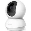 IP kamera TP-Link Tapo C200