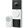 Kamera IP TP-Link Tapo D210 Video kamera dzwonka