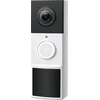 Kamera IP TP-Link Tapo D210 Video kamera dzwonka
