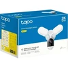 TP-Link IP kamera Tapo C720 Smart Floodlight
