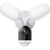 TP-Link IP kamera Tapo C720 Smart Floodlight