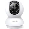 TP-Link Tapo C250