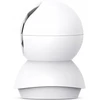TP-Link Tapo C250