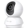 TP-Link Tapo C250
