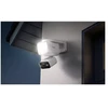 TP-Link Tapo C710