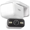 TP-Link Tapo C710