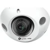 TP-LINK TPLINK IP-Kamera IPKamera VIGI C230I Mini(2 8mm) TP-Link8mm) TP-Link 8mm)
