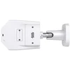 TP-Link IP kamera TP-LINK VIGI 8MP lauko ColorPro panoraminė kulkos formos tinklo kamera