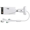 TP-Link IP kamera TP-LINK VIGI 8MP lauko ColorPro panoraminė kulkos formos tinklo kamera