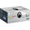 TP-LINK | Visos spalvos Bullet tinklo kamera | VIGI C355 | Kulka | 5 MP | 2,8 mm | IP67 | H.265+/H.265/H.264+/H.264 | „MicroSD“, maks. 256 GB