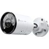 TP-LINK | Visos spalvos Bullet tinklo kamera | VIGI C355 | Kulka | 5 MP | 2,8 mm | IP67 | H.265+/H.265/H.264+/H.264 | „MicroSD“, maks. 256 GB