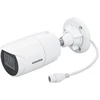 Triton IP tipo stacionari 5MP VIVOTEK C-SERIES IB9383-HTV lauko kamera, PoE, 2,8-12mm, IP66