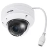 VIVOTEK C-SERIE FD9383-HTV fiksuoto kupolo IP kamera 5MP, lauko, PoE, 2,8-12mm, IP66