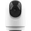 „IP Trust IPCAM-2700 Indoor PTZ Wi-Fi Baltas“ (71364)