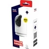 „IP Trust IPCAM-2700 Indoor PTZ Wi-Fi Baltas“ (71364)