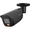 Dahua HD-CVI, TVI, AHD, CVBS kamera 2MP, pinholinis objektyvas 2.8mm. 100,5°, IP67, DWDR