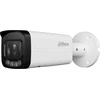TST Dahua IPC-HFW3649T-ZS-IL-27135 kamera
