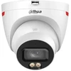 TST Dahua IPC-HDW2449T-S-PRO(2,8mm/S1) kamera