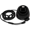 TST IPC-HDW2849T-S-LED-0280B-PRO-Juodas kamera DAHUA