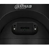 TST IPC-HDW2849T-S-LED-0280B-PRO-Juodas kamera DAHUA
