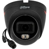 TST IPC-HDW2849T-S-LED-0280B-PRO-Juodas kamera DAHUA