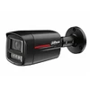 TST IPC-HFW2849TL-S-LED-0280B-PRO-Juodas kamera DAHUA