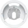 Kamera IP Ubiquiti G6/G6 Pro Dome camera