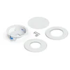 Kamera IP Ubiquiti G6/G6 Pro Dome camera