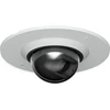 Ubiquiti UACC-G6-DOME-FM-W stebėjimo kameros priedas Įtvaras